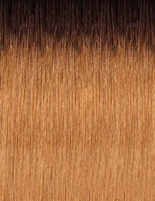 OUTRE WIG QUICK WEAVE BONITA COLOR DR30