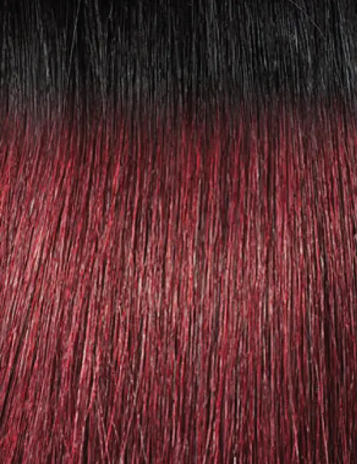 OUTRE WIG QUICK WEAVE BONITA COLOR DR425
