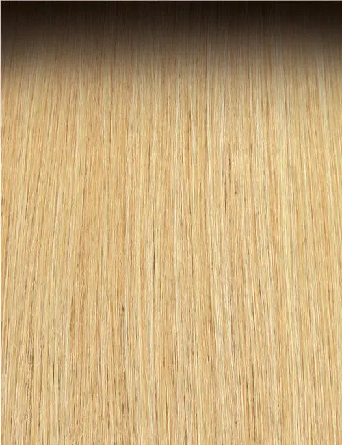 OUTRE WIG LACE FROANT CIANA COLOR DR4/CALIFORNIA BLONDE