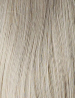 SENSATIONNEL EMPRESS HD LACE WIG JAIYANA COLOR DUSTY BLONDE
