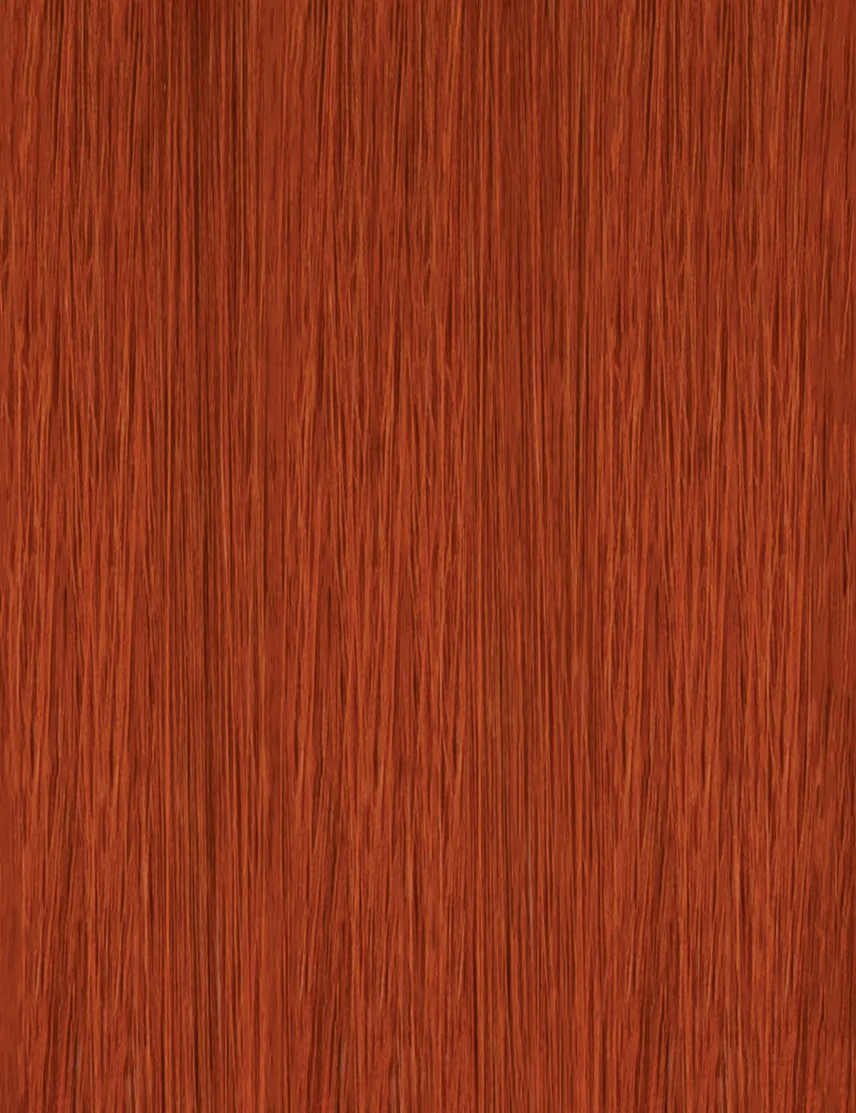 OUTRE WIG PERF.HAIRL.ONVYBE 6 COLOR GINGER