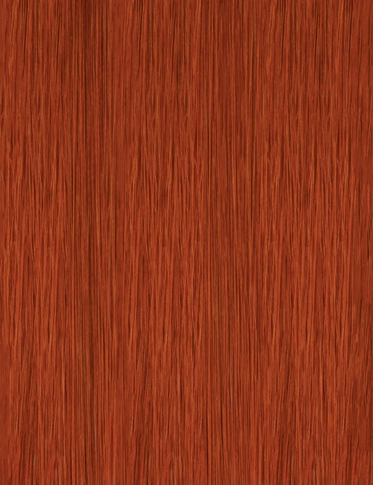 OUTRE WIG PERF.HAIRL.ONVYBE 6 COLOR GINGER