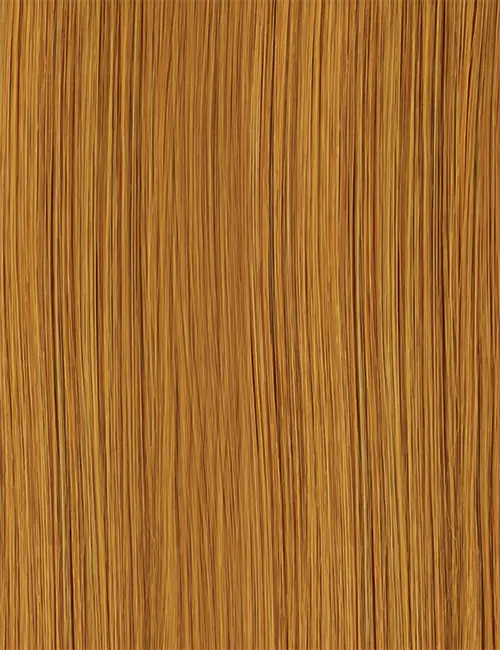 OUTRE WIG SWIRLISTA SWIRL 106 COLOR  GOLDEN AMBER