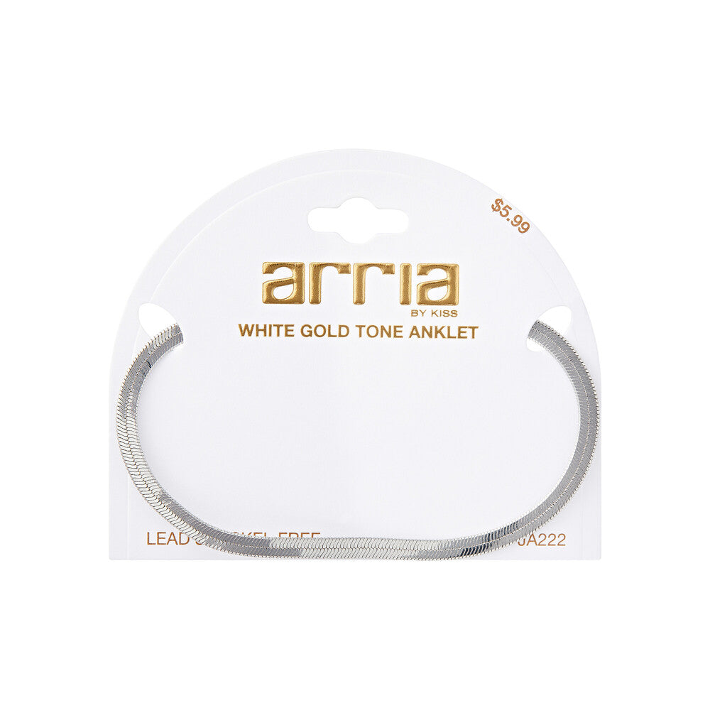 ARRIA BY KISS JEWELRY JA222