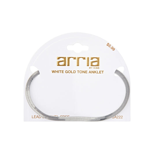 ARRIA BY KISS JEWELRY JA222