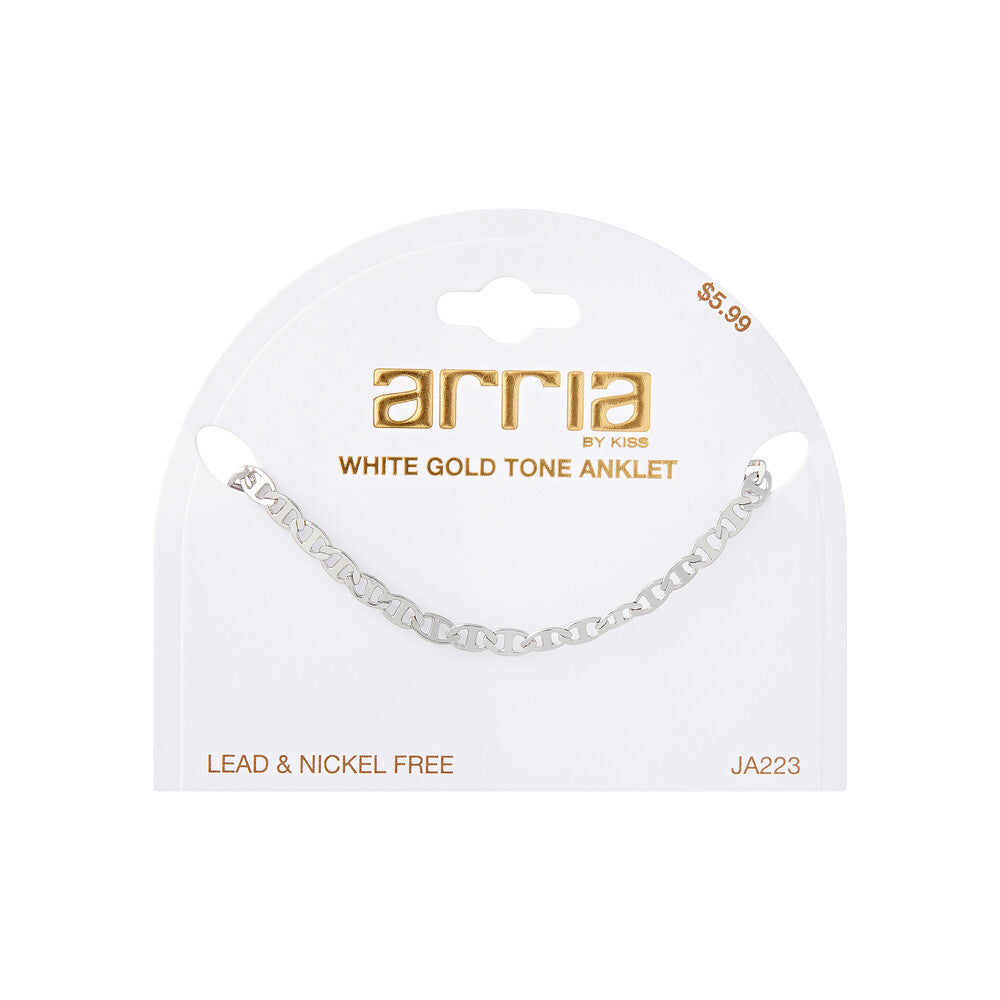 ARRIA BY KISS JEWELRY JA223