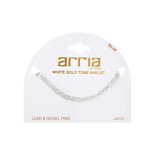 ARRIA BY KISS JEWELRY JA223