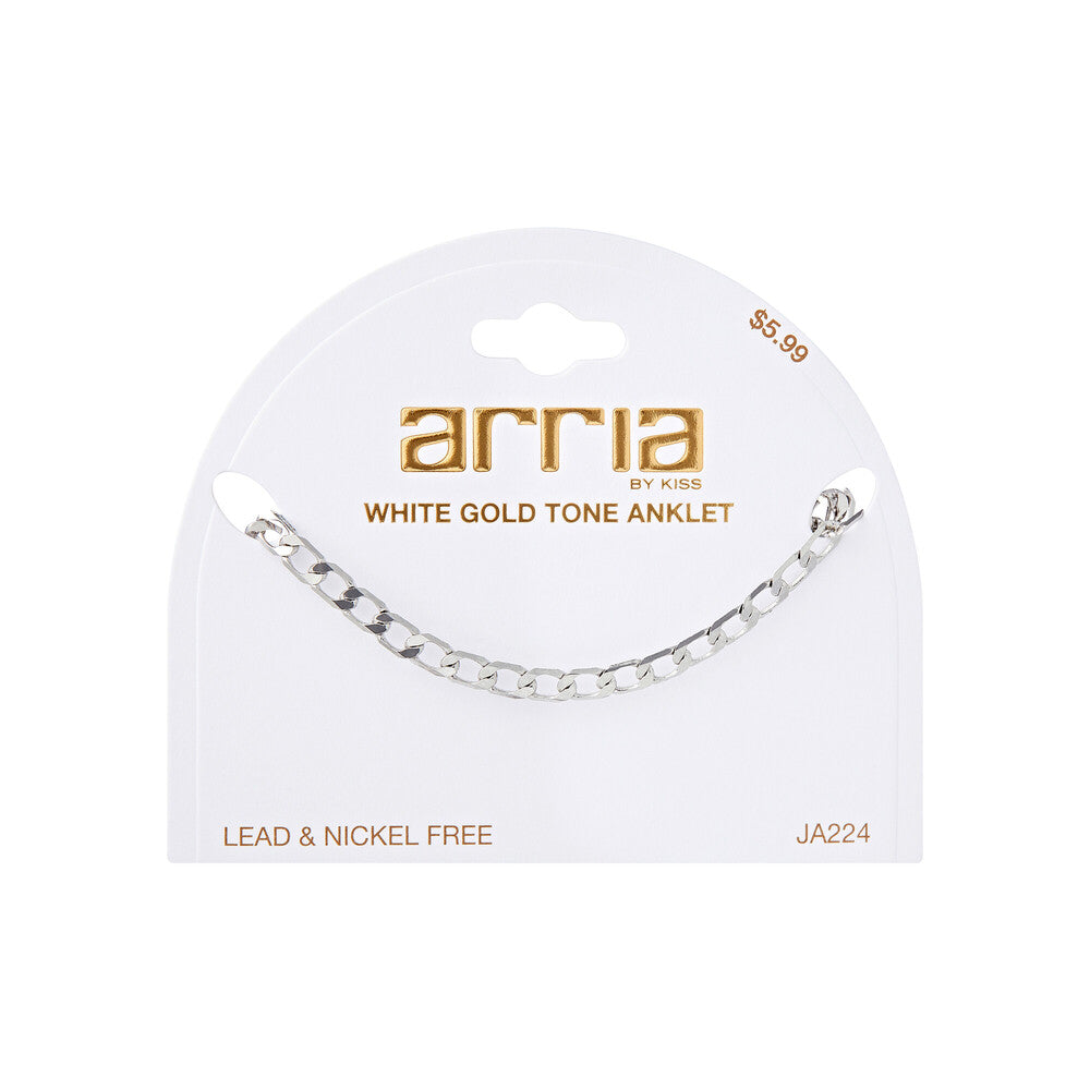 ARRIA BY KISS JEWELRY JA224