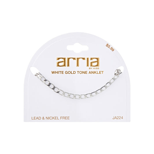 ARRIA BY KISS JEWELRY JA224