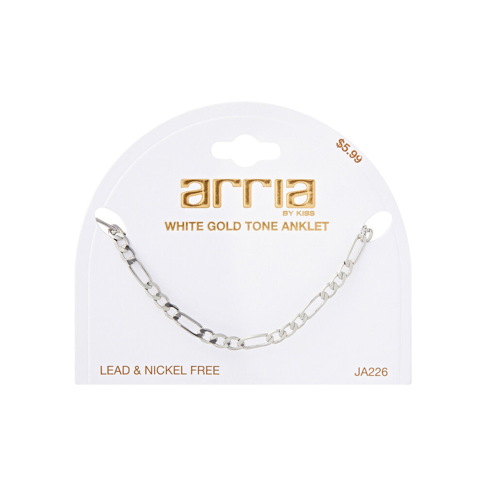 ARRIA BY KISS JEWELRY JA226