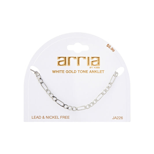 ARRIA BY KISS JEWELRY JA226