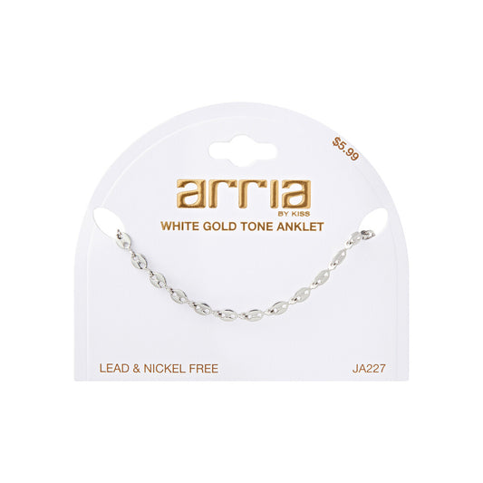 ARRIA BY KISS JEWELRY JA227