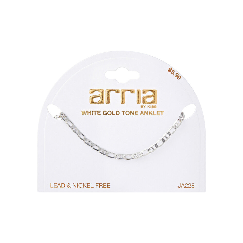 ARRIA BY KISS JEWELRY JA228