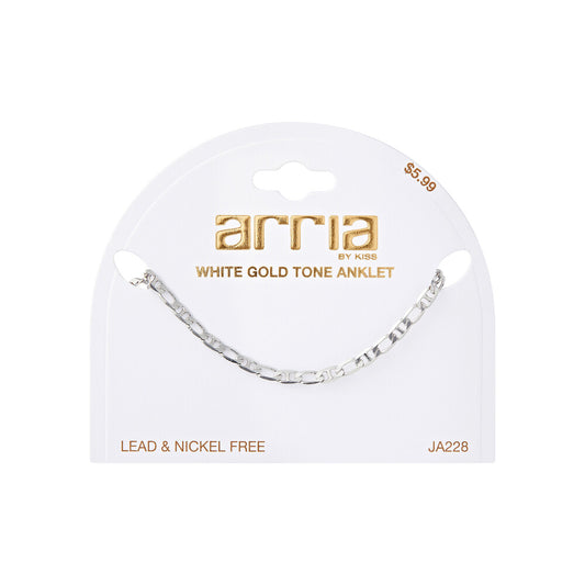 ARRIA BY KISS JEWELRY JA228