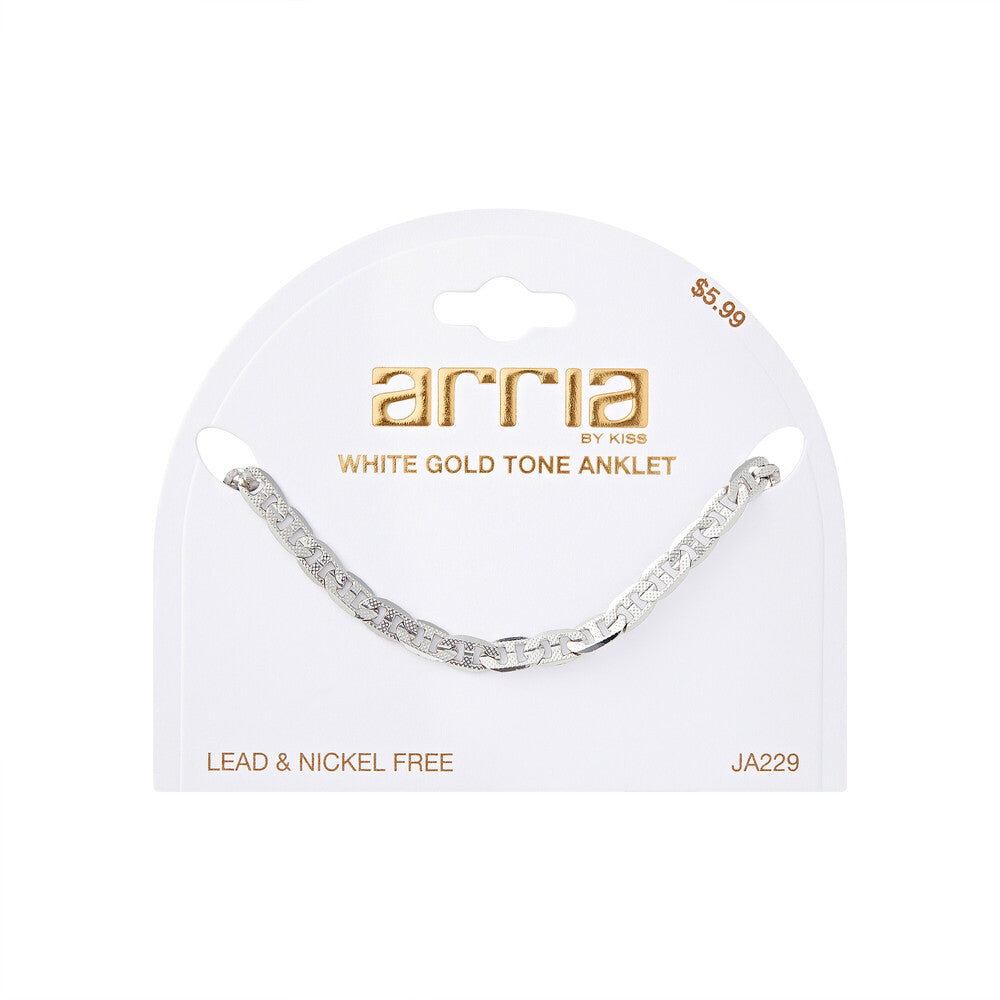 ARRIA BY KISS JEWELRY JA229