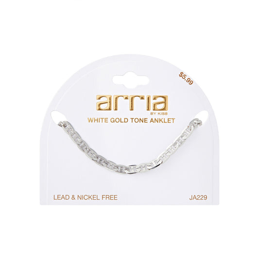 ARRIA BY KISS JEWELRY JA229