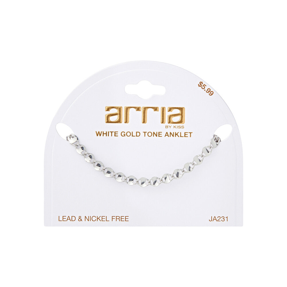 ARRIA BY KISS JEWELRY JA231