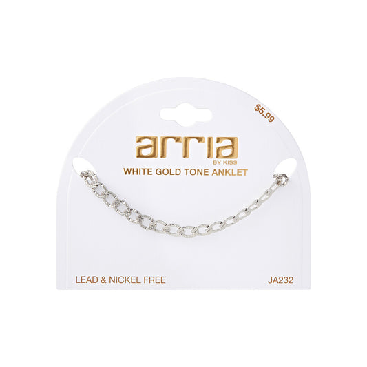 ARRIA BY KISS JEWELRY JA232
