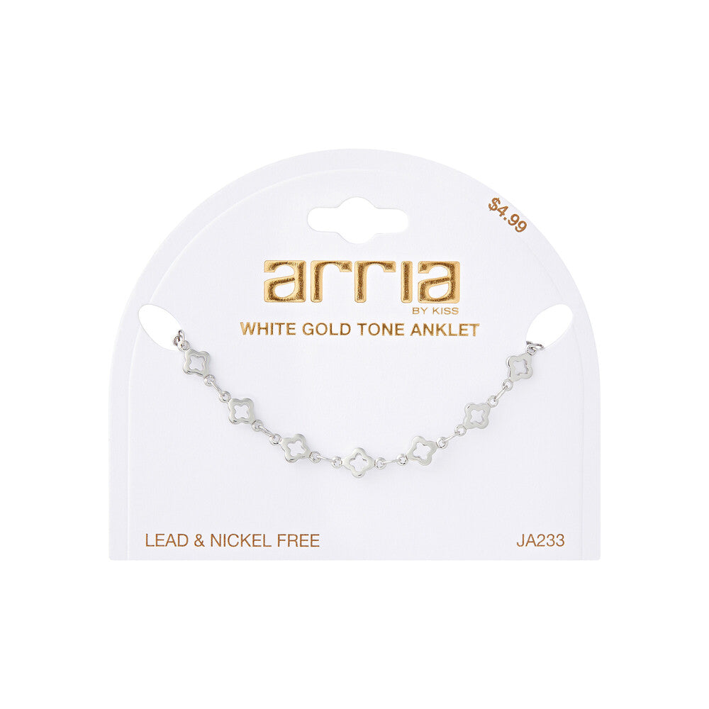 ARRIA BY KISS JEWELRY JA233