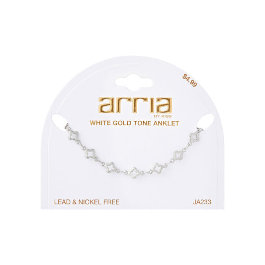 ARRIA BY KISS JEWELRY JA233