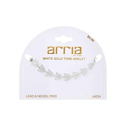 ARRIA BY KISS JEWELRY JA234