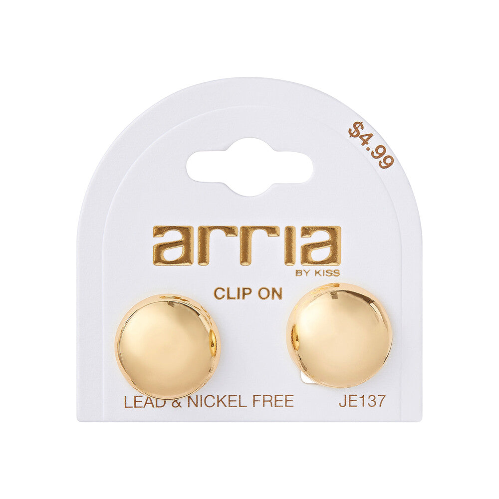 ARRIA BY KISS JEWELRY JE137