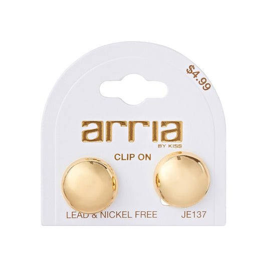 ARRIA BY KISS JEWELRY JE137
