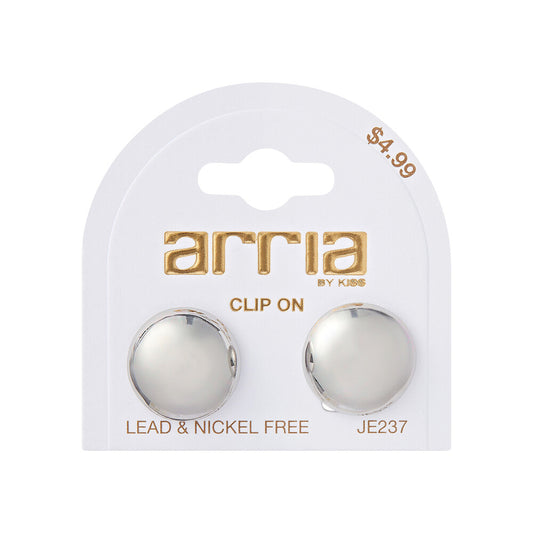 ARRIA BY KISS JEWELRY JE237