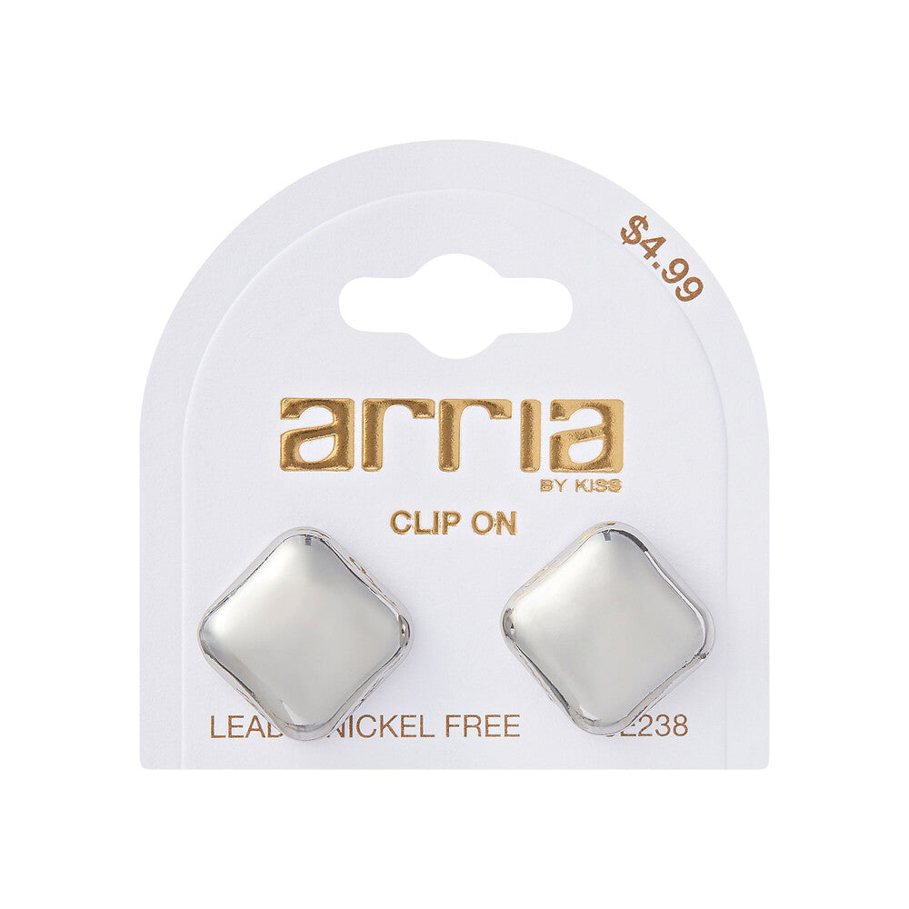 ARRIA BY KISS JEWELRY JE238