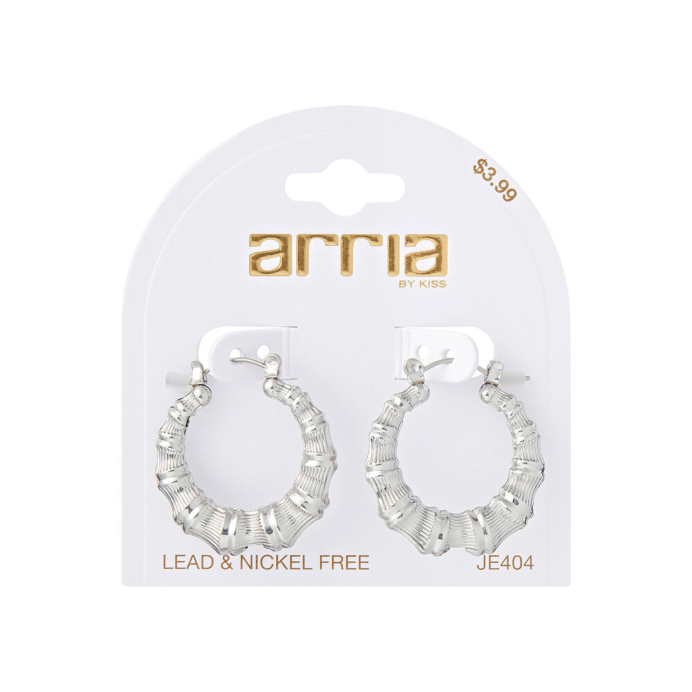 ARRIA BY KISS JEWELRY JE404