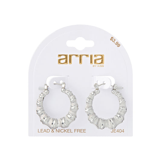 ARRIA BY KISS JEWELRY JE404