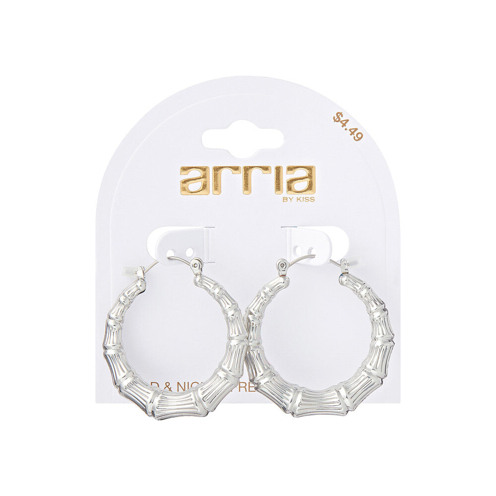 ARRIA BY KISS JEWELRY JE407