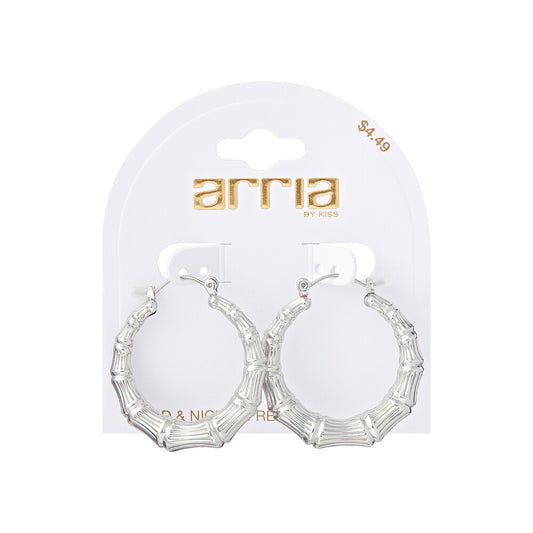 ARRIA BY KISS JEWELRY JE407