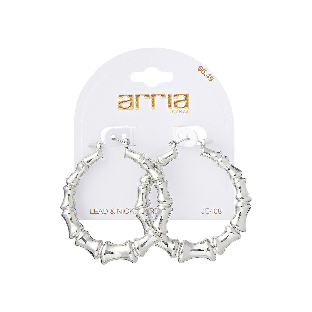 ARRIA BY KISS JEWELRY JE408