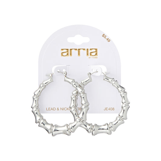 ARRIA BY KISS JEWELRY JE408