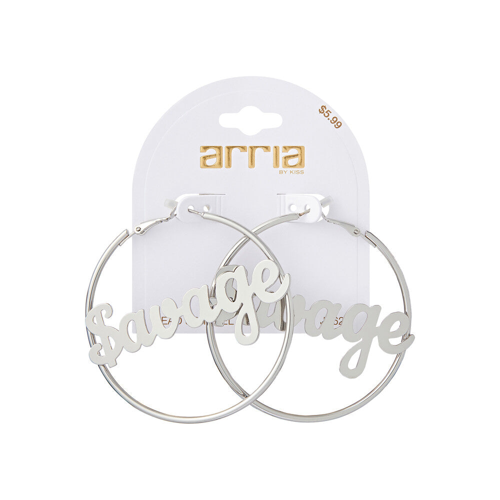 ARRIA BY KISS JEWELRY JE621
