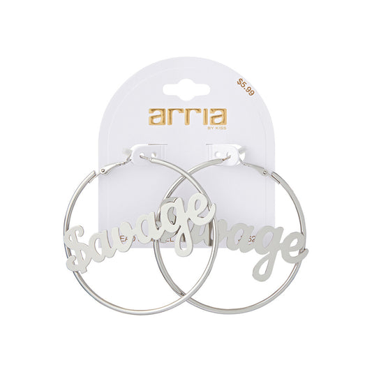ARRIA BY KISS JEWELRY JE621