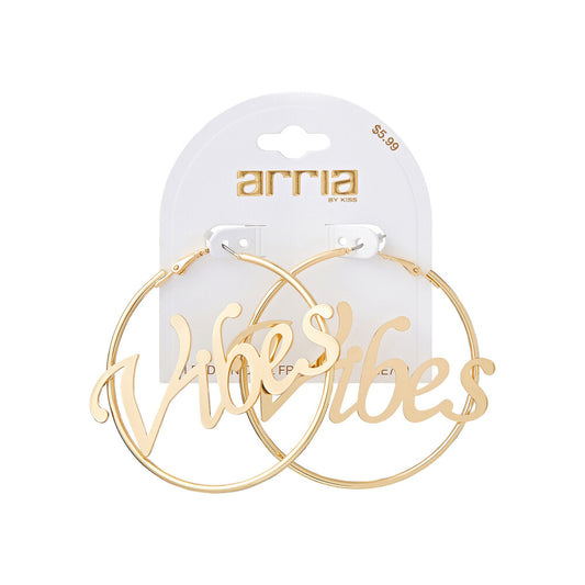 ARRIA BY KISS JEWELRY JE729