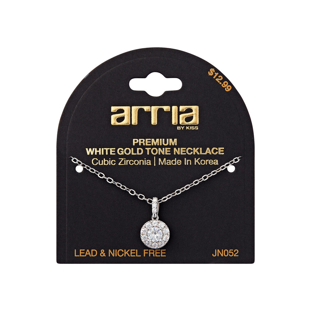 ARRIA BY KISS JEWELRY JN052