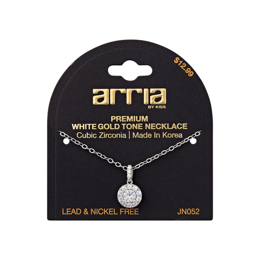ARRIA BY KISS JEWELRY JN052