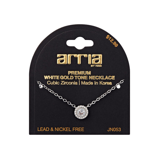 ARRIA BY KISS JEWELRY JN053