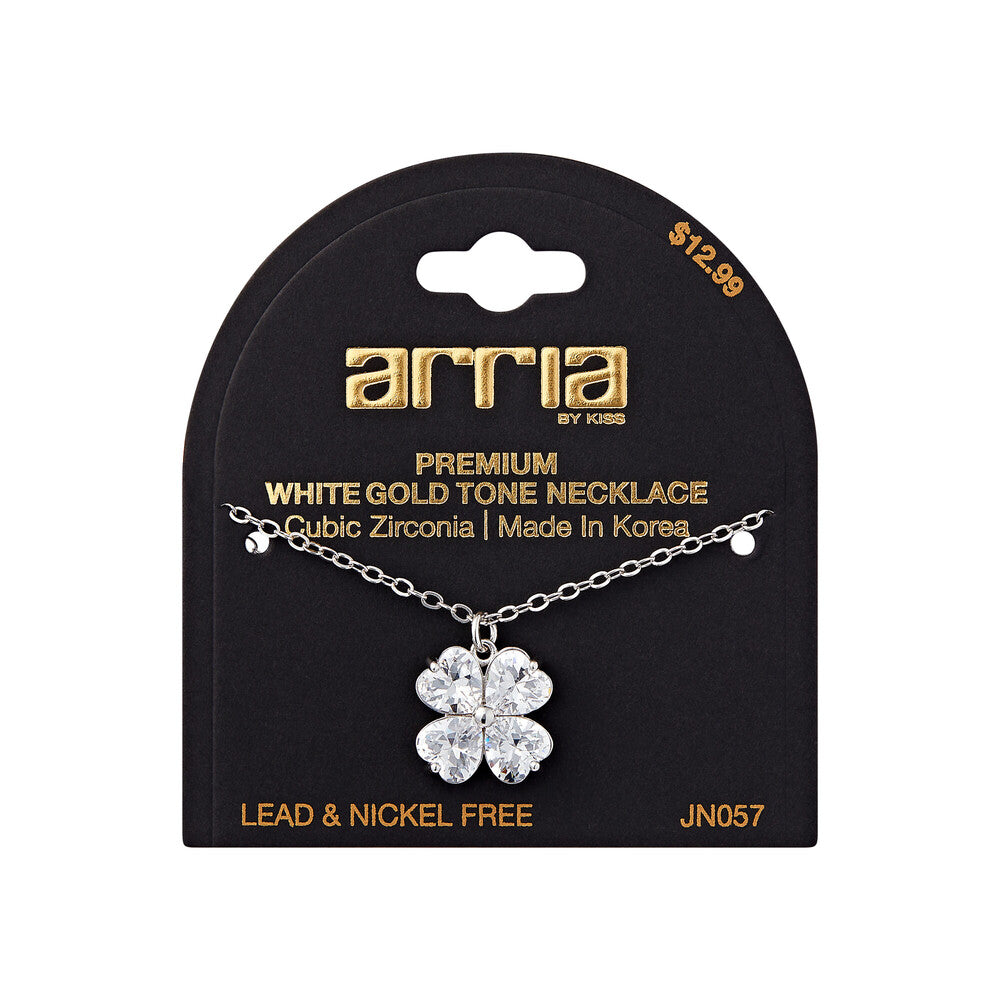 ARRIA BY KISS JEWELRY JN057