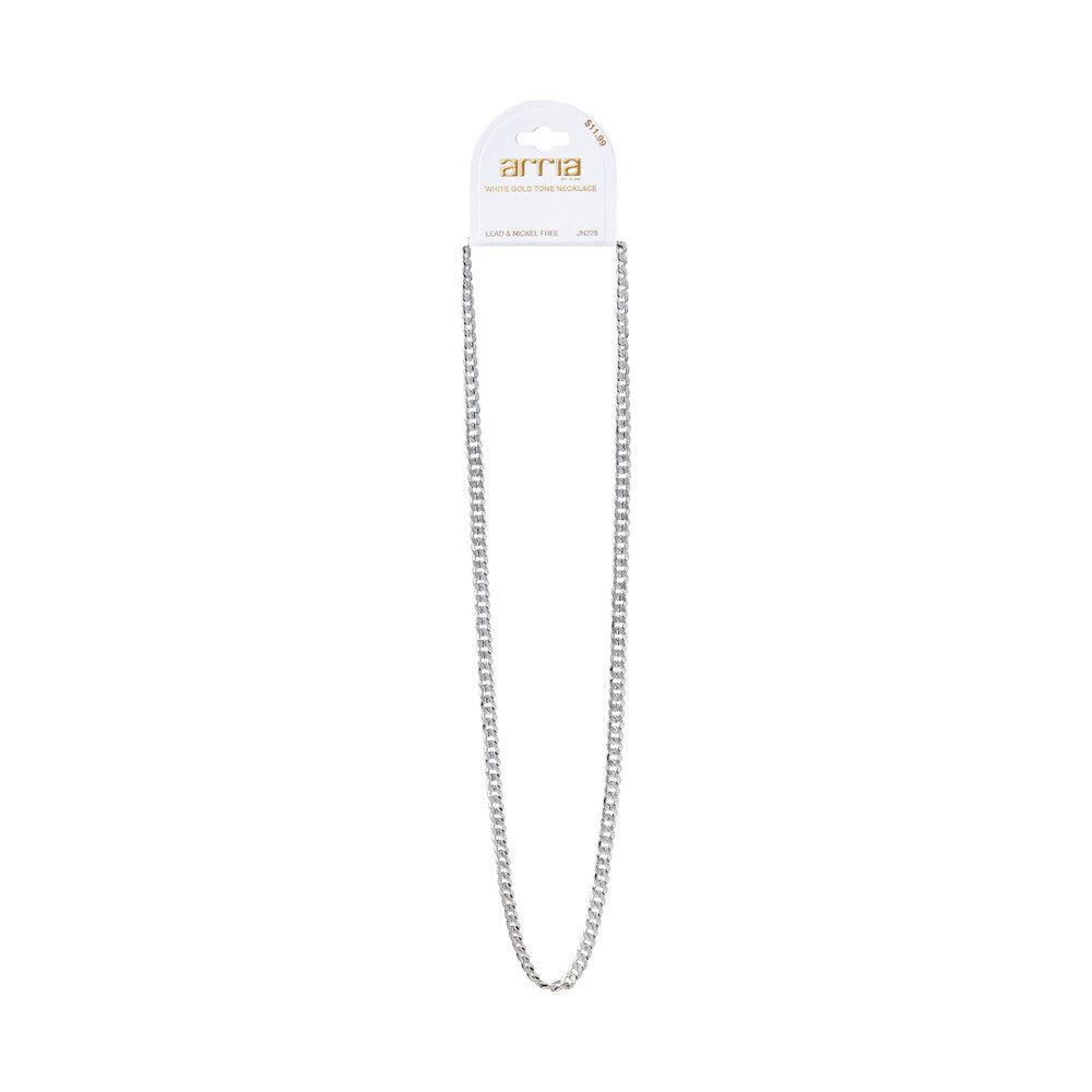 ARRIA BY KISS JEWELRY JN228