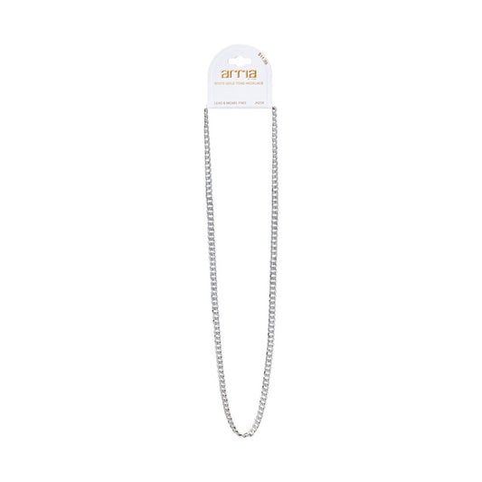 ARRIA BY KISS JEWELRY JN228