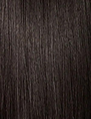 SENSATIONNEL EMPIRE BUNDLES HUMAN HAIR 18'' BODY WAVE COLOR NATURAL