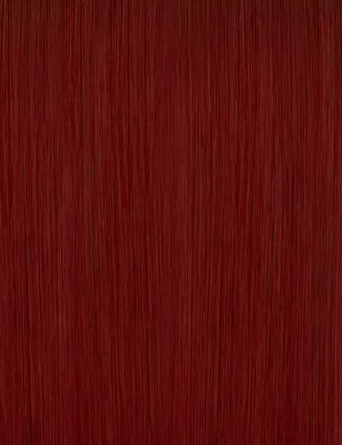 OUTRE WIG PEAK EDGE 707 COLOR DRST RED VELVET