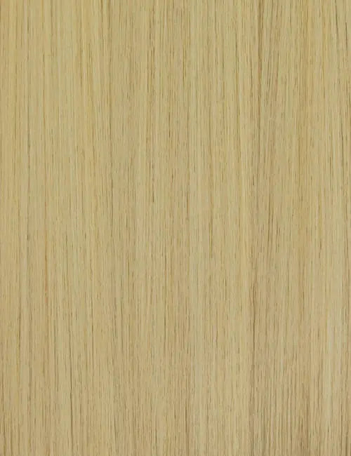 OUTRE WIG SWIRLISTA SWIRL 106 COLOR SANDY BLONDE