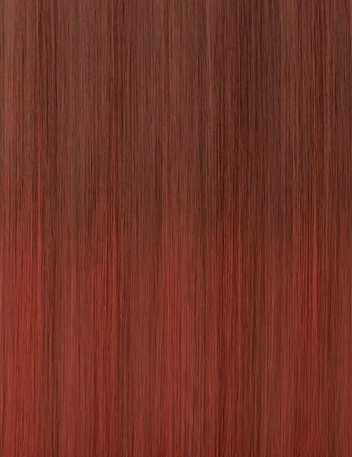 OUTRE WIG SWIRLISTA SWIRL 106 COLOR SPICED COGNAC