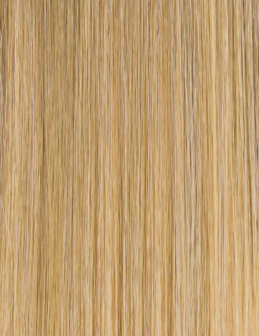 OUTRE WIG PERF.HAIRL.ONVYBE 2 COLOR TIRAMISU