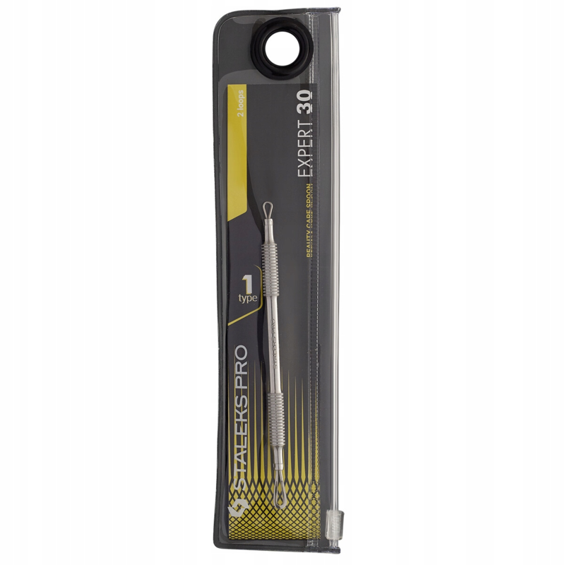 STALEKS PRO EXPERT 30/1 DOUBLE ENDED TOOL
